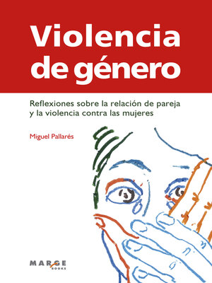 cover image of Violencia de género